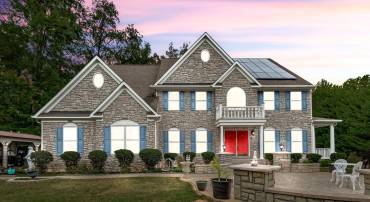 21 WENTWORTH DR, FREDERICKSBURG, Virginia 22406, 7 Bedrooms Bedrooms, ,5 BathroomsBathrooms,Residential,For sale,21 WENTWORTH DR,VAST2040450 MLS # VAST2040450