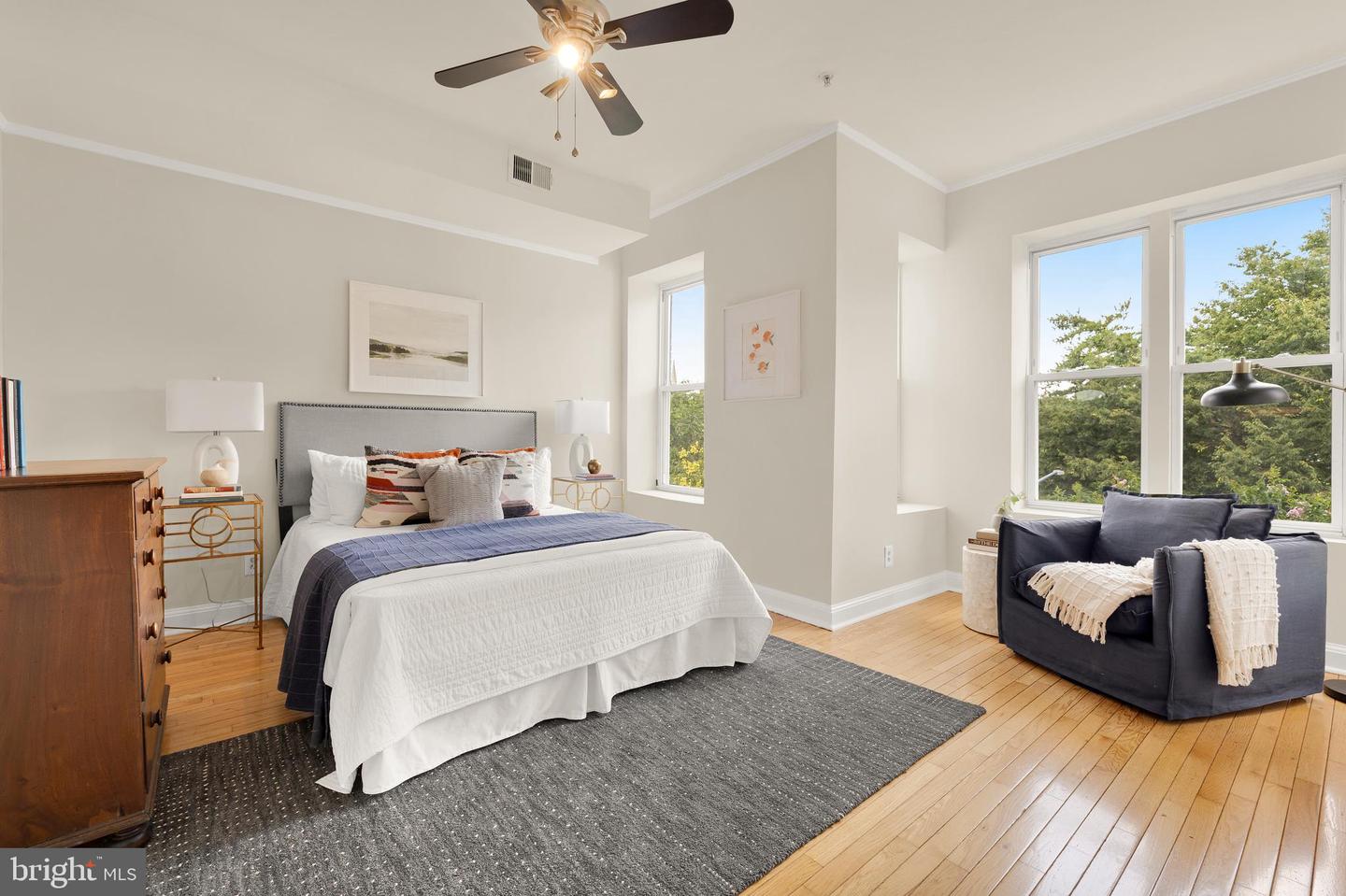 1458 FAIRMONT ST NW #4, WASHINGTON, District Of Columbia 20009, 2 Bedrooms Bedrooms, ,1 BathroomBathrooms,Residential,For sale,1458 FAIRMONT ST NW #4,DCDC2209730 MLS # DCDC2209730