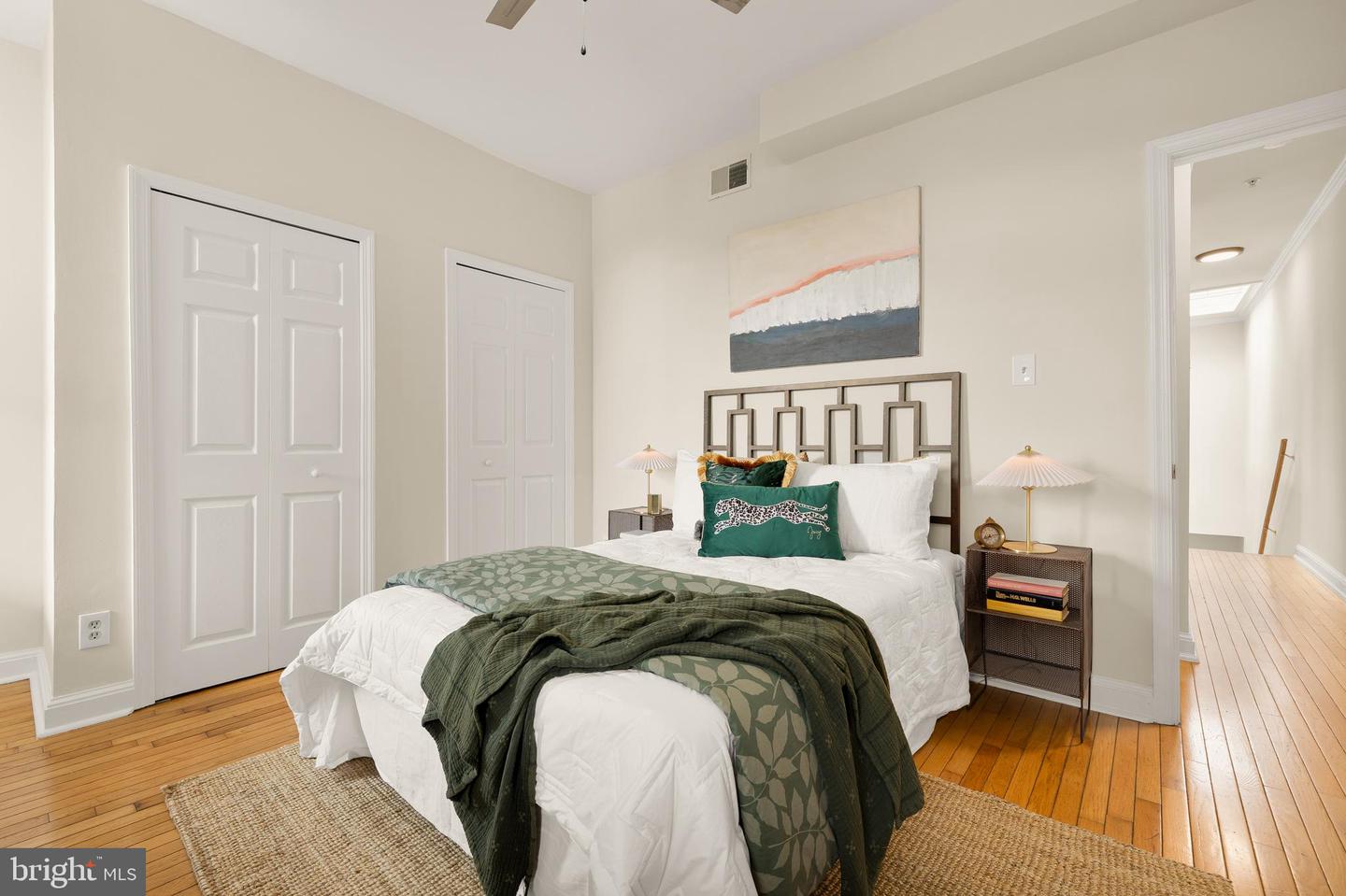 1458 FAIRMONT ST NW #4, WASHINGTON, District Of Columbia 20009, 2 Bedrooms Bedrooms, ,1 BathroomBathrooms,Residential,For sale,1458 FAIRMONT ST NW #4,DCDC2209730 MLS # DCDC2209730