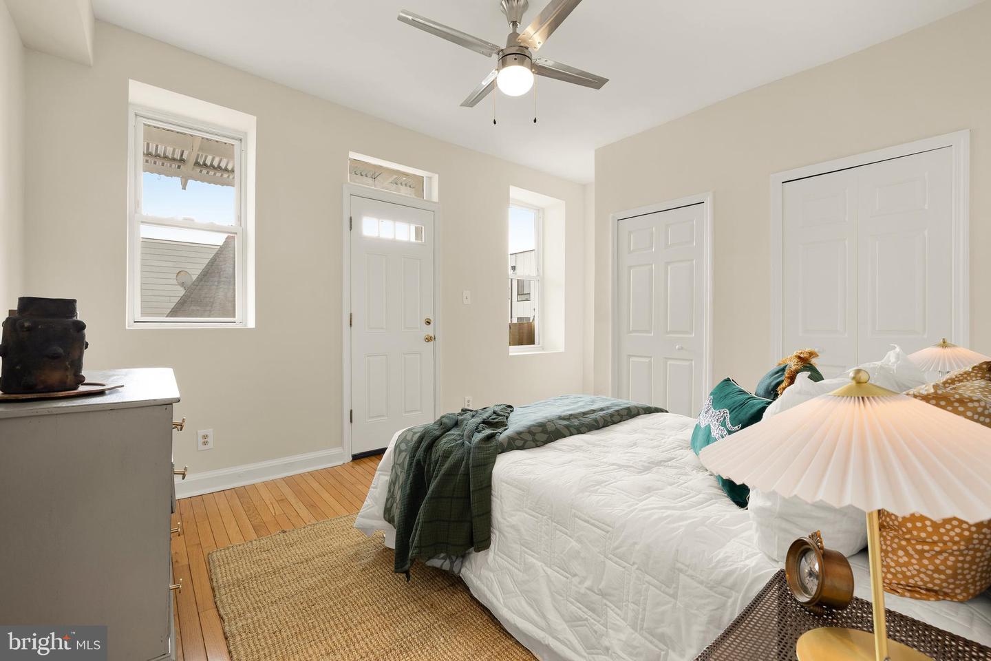 1458 FAIRMONT ST NW #4, WASHINGTON, District Of Columbia 20009, 2 Bedrooms Bedrooms, ,1 BathroomBathrooms,Residential,For sale,1458 FAIRMONT ST NW #4,DCDC2209730 MLS # DCDC2209730