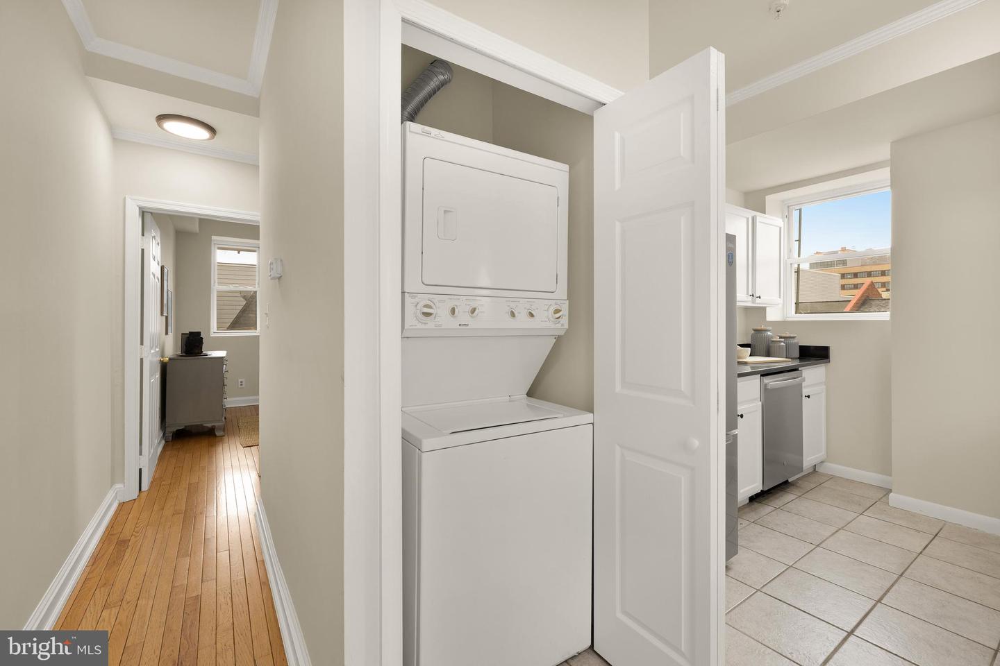 1458 FAIRMONT ST NW #4, WASHINGTON, District Of Columbia 20009, 2 Bedrooms Bedrooms, ,1 BathroomBathrooms,Residential,For sale,1458 FAIRMONT ST NW #4,DCDC2209730 MLS # DCDC2209730