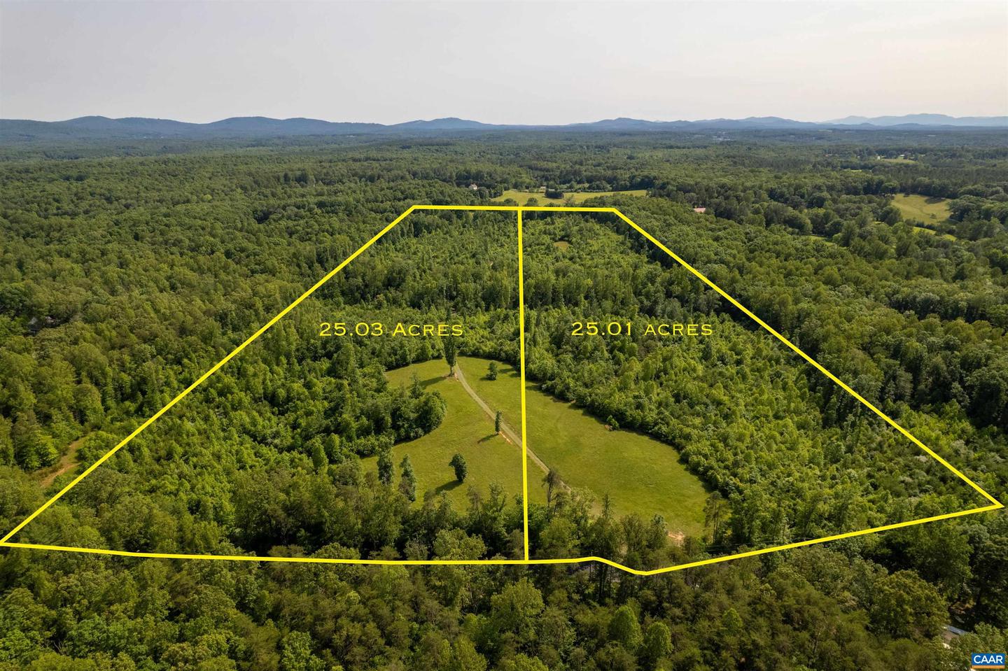 TBD BURNLEY STATION RD, BARBOURSVILLE, Virginia 22923, ,Land,For sale,TBD BURNLEY STATION RD,665518 MLS # 665518
