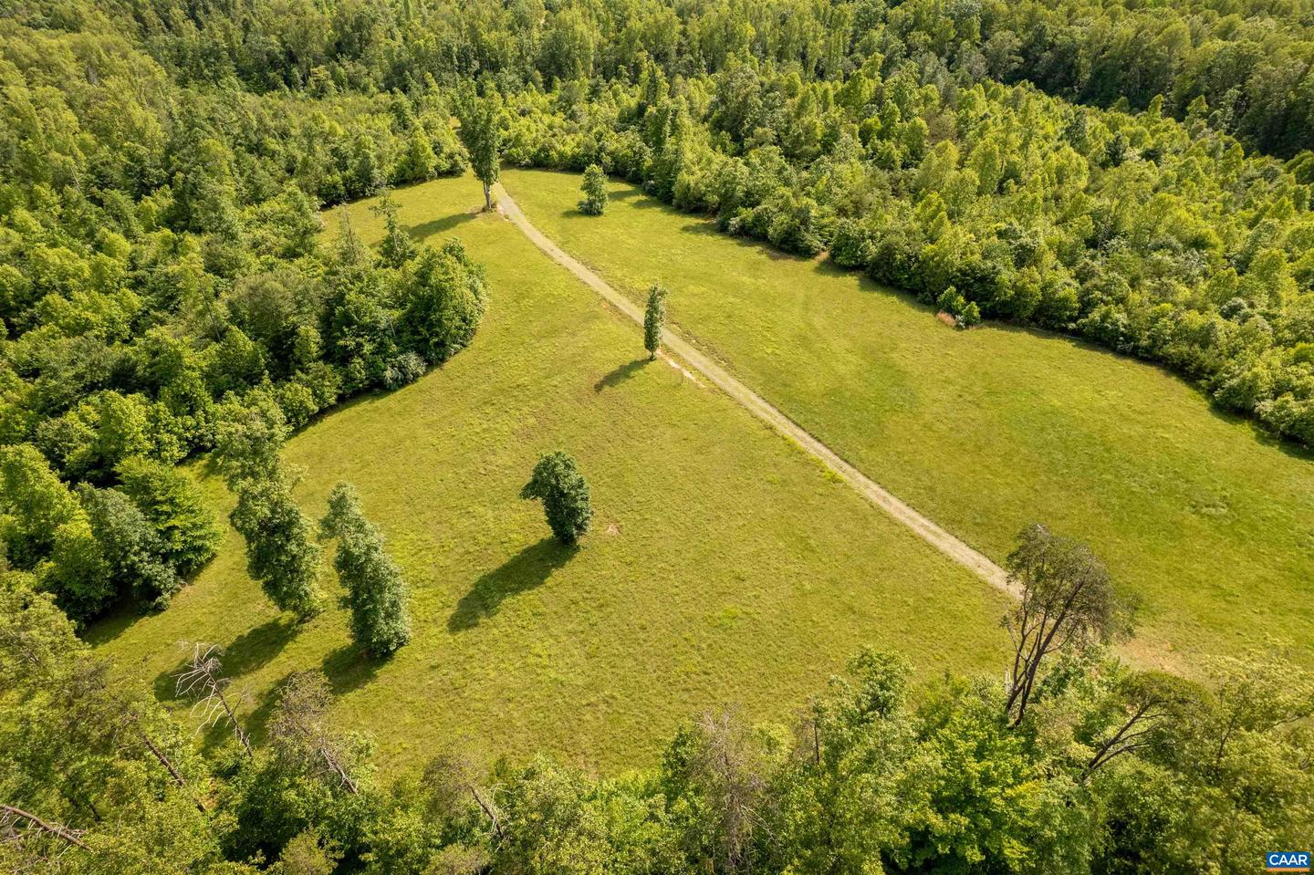 TBD BURNLEY STATION RD, BARBOURSVILLE, Virginia 22923, ,Land,For sale,TBD BURNLEY STATION RD,665518 MLS # 665518