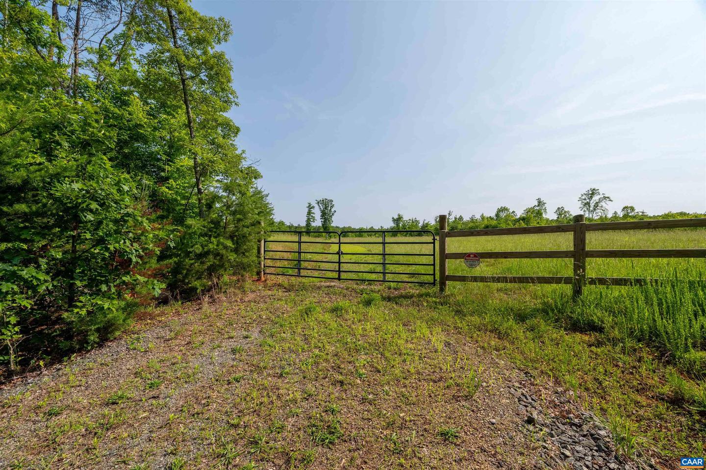 TBD BURNLEY STATION RD, BARBOURSVILLE, Virginia 22923, ,Land,For sale,TBD BURNLEY STATION RD,665518 MLS # 665518