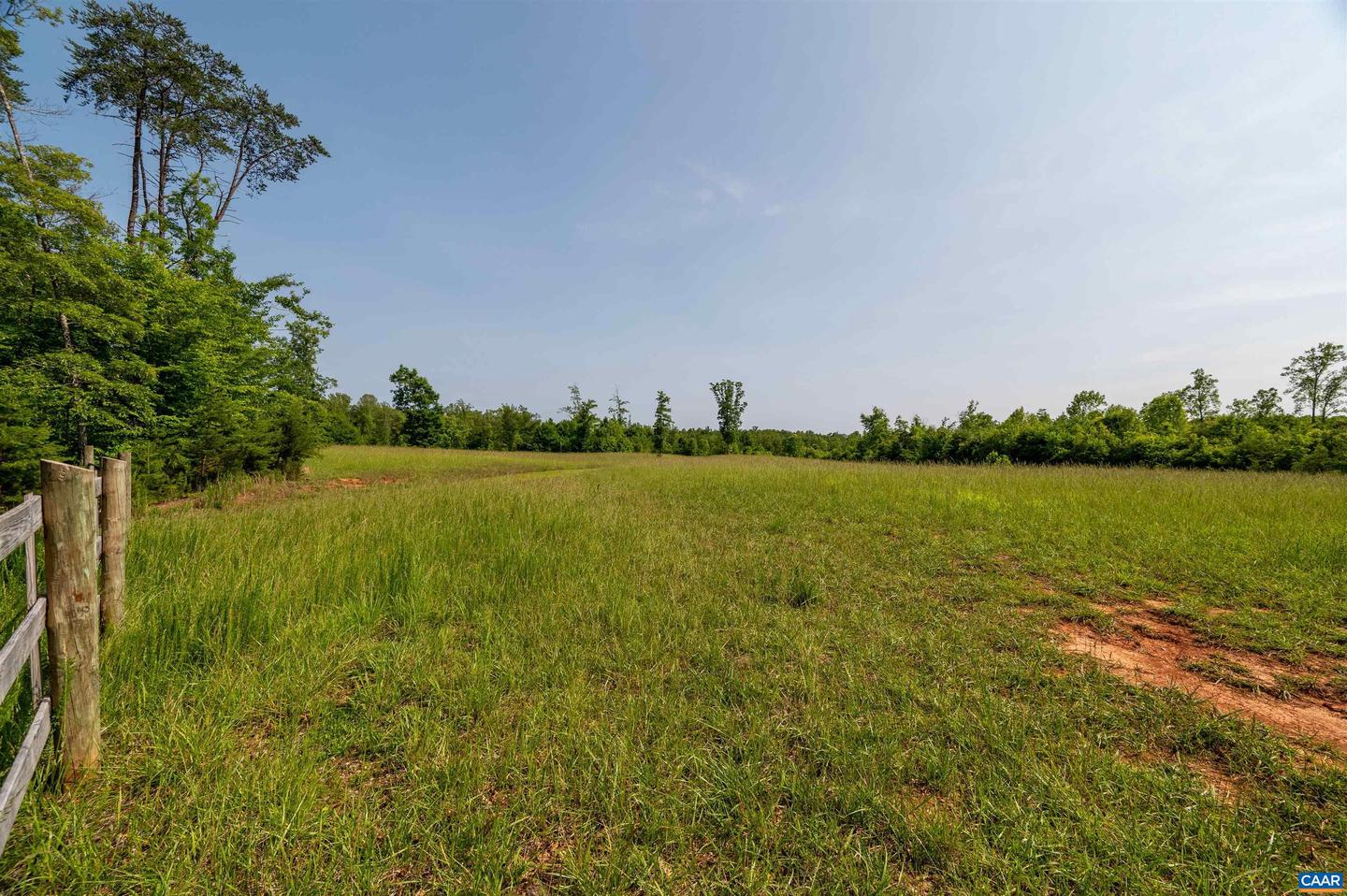 TBD BURNLEY STATION RD, BARBOURSVILLE, Virginia 22923, ,Land,For sale,TBD BURNLEY STATION RD,665518 MLS # 665518