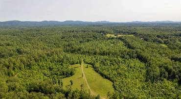 TBD BURNLEY STATION RD, BARBOURSVILLE, Virginia 22923, ,Land,For sale,TBD BURNLEY STATION RD,665518 MLS # 665518