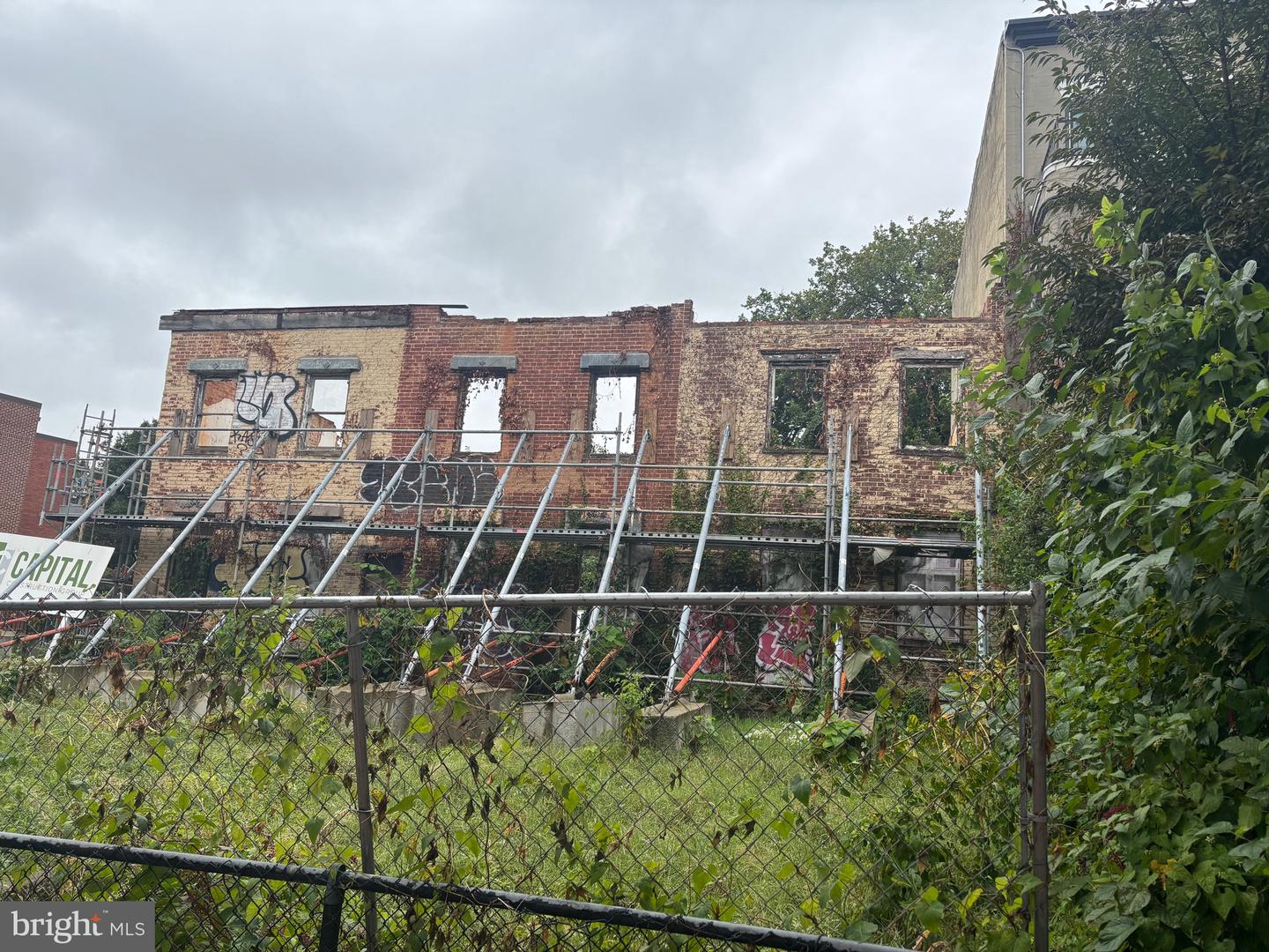 1234 NEW JERSEY AVE NW, WASHINGTON, District Of Columbia 20001, ,Land,For sale,1234 NEW JERSEY AVE NW,DCDC2223452 MLS # DCDC2223452