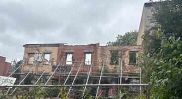 1234 NEW JERSEY AVE NW, WASHINGTON, District Of Columbia 20001, ,Land,For sale,1234 NEW JERSEY AVE NW,DCDC2223452 MLS # DCDC2223452