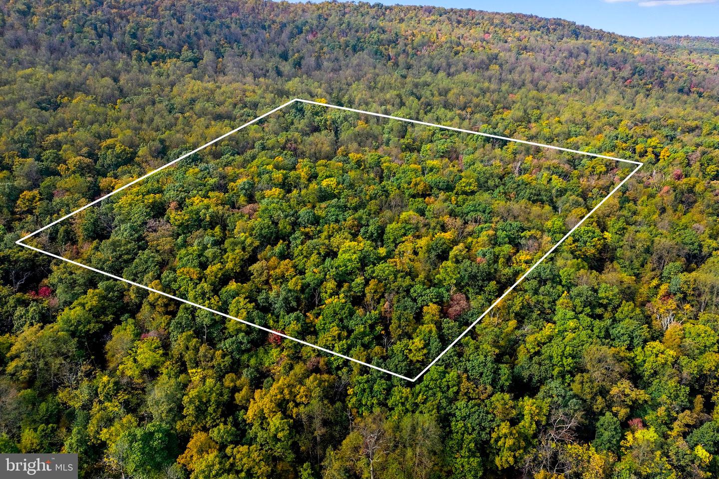 APPALACIAN TRAIL RD, ROUND HILL, Virginia 20141, ,Land,For sale,APPALACIAN TRAIL RD,VALO2108460 MLS # VALO2108460