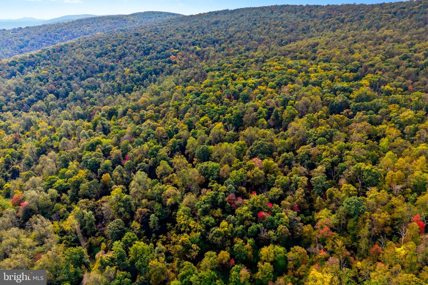 APPALACIAN TRAIL RD, ROUND HILL, Virginia 20141, ,Land,For sale,APPALACIAN TRAIL RD,VALO2108460 MLS # VALO2108460