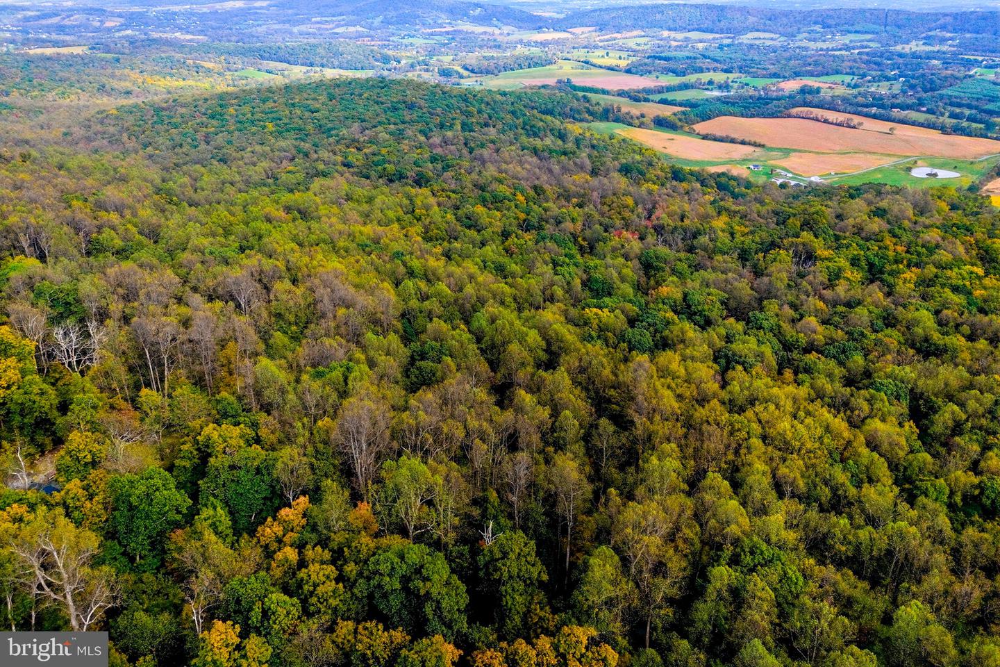 APPALACIAN TRAIL RD, ROUND HILL, Virginia 20141, ,Land,For sale,APPALACIAN TRAIL RD,VALO2108460 MLS # VALO2108460