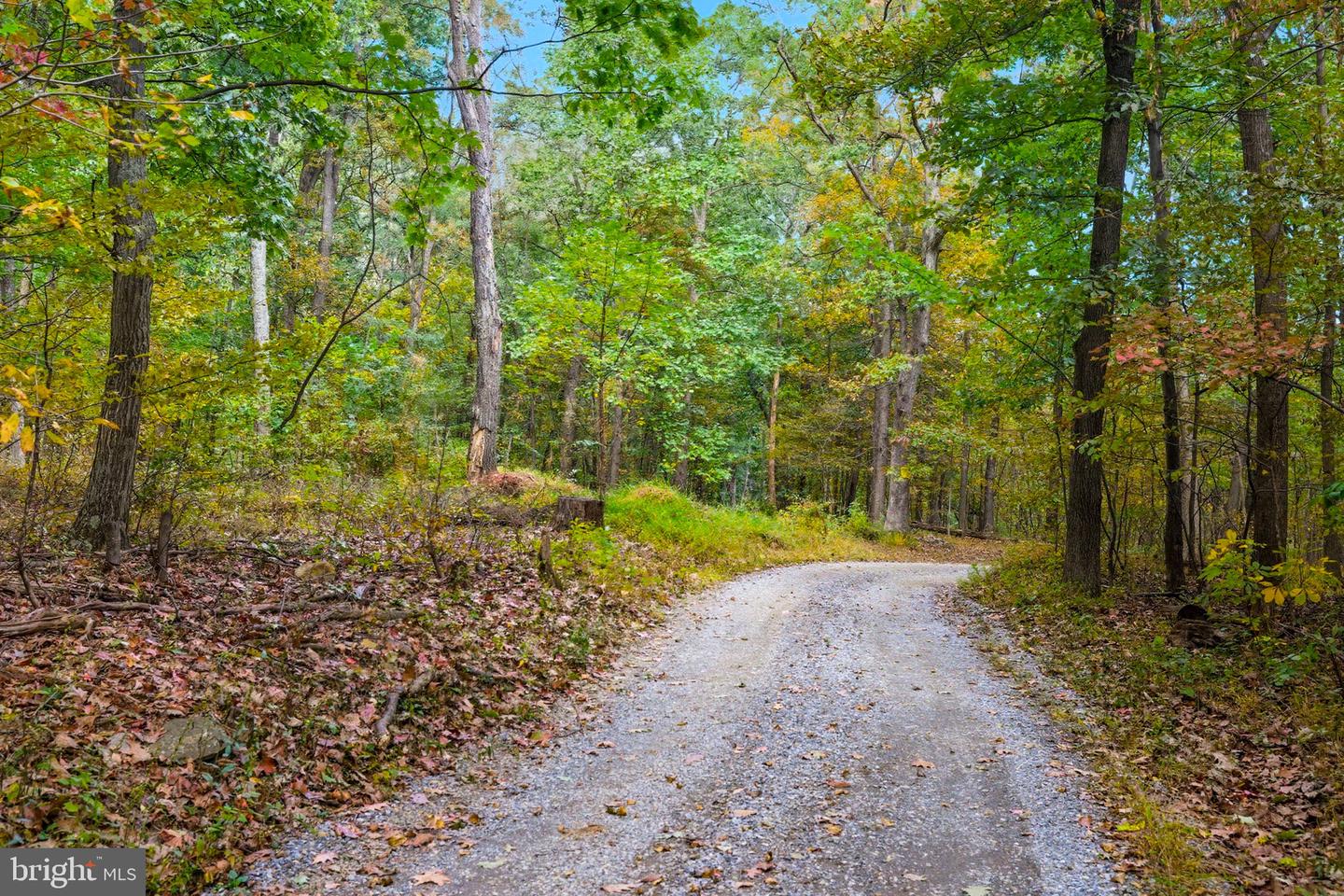 APPALACIAN TRAIL RD, ROUND HILL, Virginia 20141, ,Land,For sale,APPALACIAN TRAIL RD,VALO2108460 MLS # VALO2108460