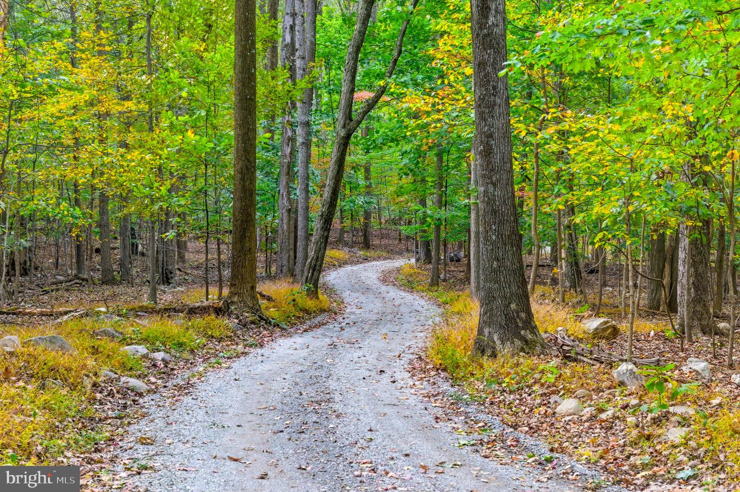 APPALACIAN TRAIL RD, ROUND HILL, Virginia 20141, ,Land,For sale,APPALACIAN TRAIL RD,VALO2108460 MLS # VALO2108460