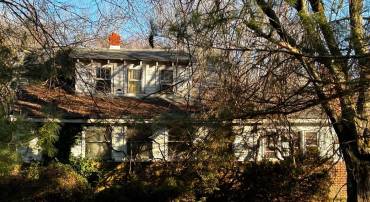 1372 COLES POINT RD, HAGUE, Virginia 22469, 4 Bedrooms Bedrooms, ,2 BathroomsBathrooms,Residential,For sale,1372 COLES POINT RD,VAWE2009580 MLS # VAWE2009580