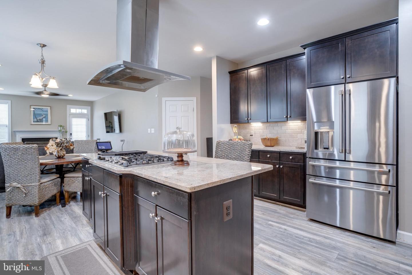 25184 CRESTED WHEAT DR, ALDIE, Virginia 20105, 5 Bedrooms Bedrooms, ,4 BathroomsBathrooms,Residential,For sale,25184 CRESTED WHEAT DR,VALO2106590 MLS # VALO2106590