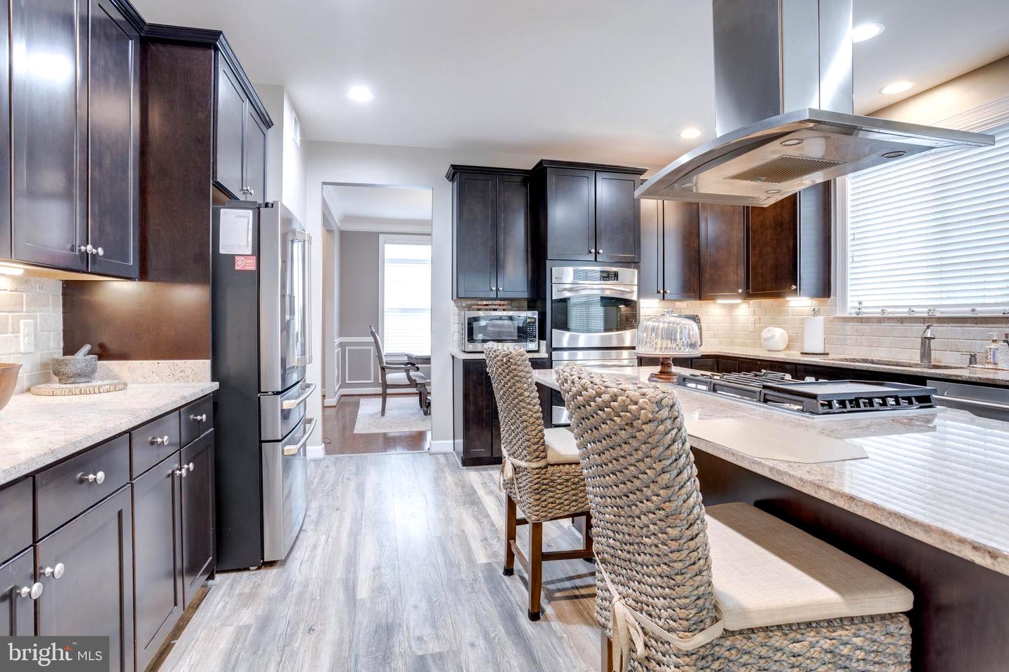 25184 CRESTED WHEAT DR, ALDIE, Virginia 20105, 5 Bedrooms Bedrooms, ,4 BathroomsBathrooms,Residential,For sale,25184 CRESTED WHEAT DR,VALO2106590 MLS # VALO2106590