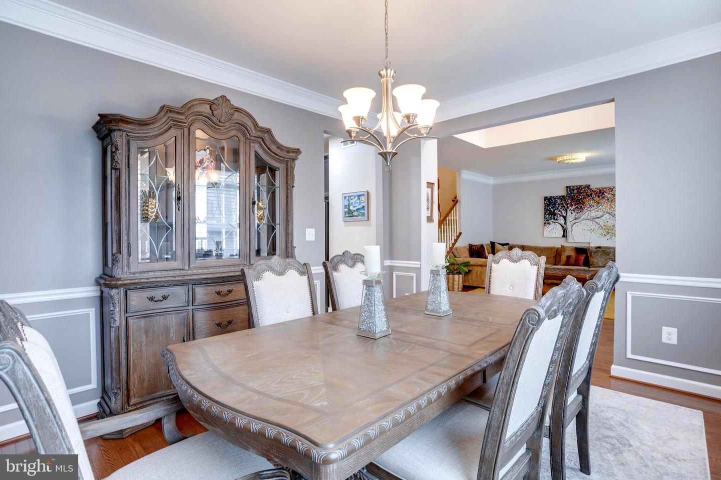 25184 CRESTED WHEAT DR, ALDIE, Virginia 20105, 5 Bedrooms Bedrooms, ,4 BathroomsBathrooms,Residential,For sale,25184 CRESTED WHEAT DR,VALO2106590 MLS # VALO2106590