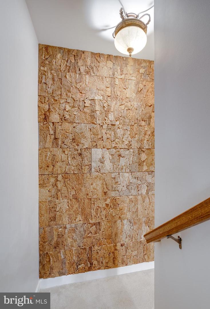 25184 CRESTED WHEAT DR, ALDIE, Virginia 20105, 5 Bedrooms Bedrooms, ,4 BathroomsBathrooms,Residential,For sale,25184 CRESTED WHEAT DR,VALO2106590 MLS # VALO2106590