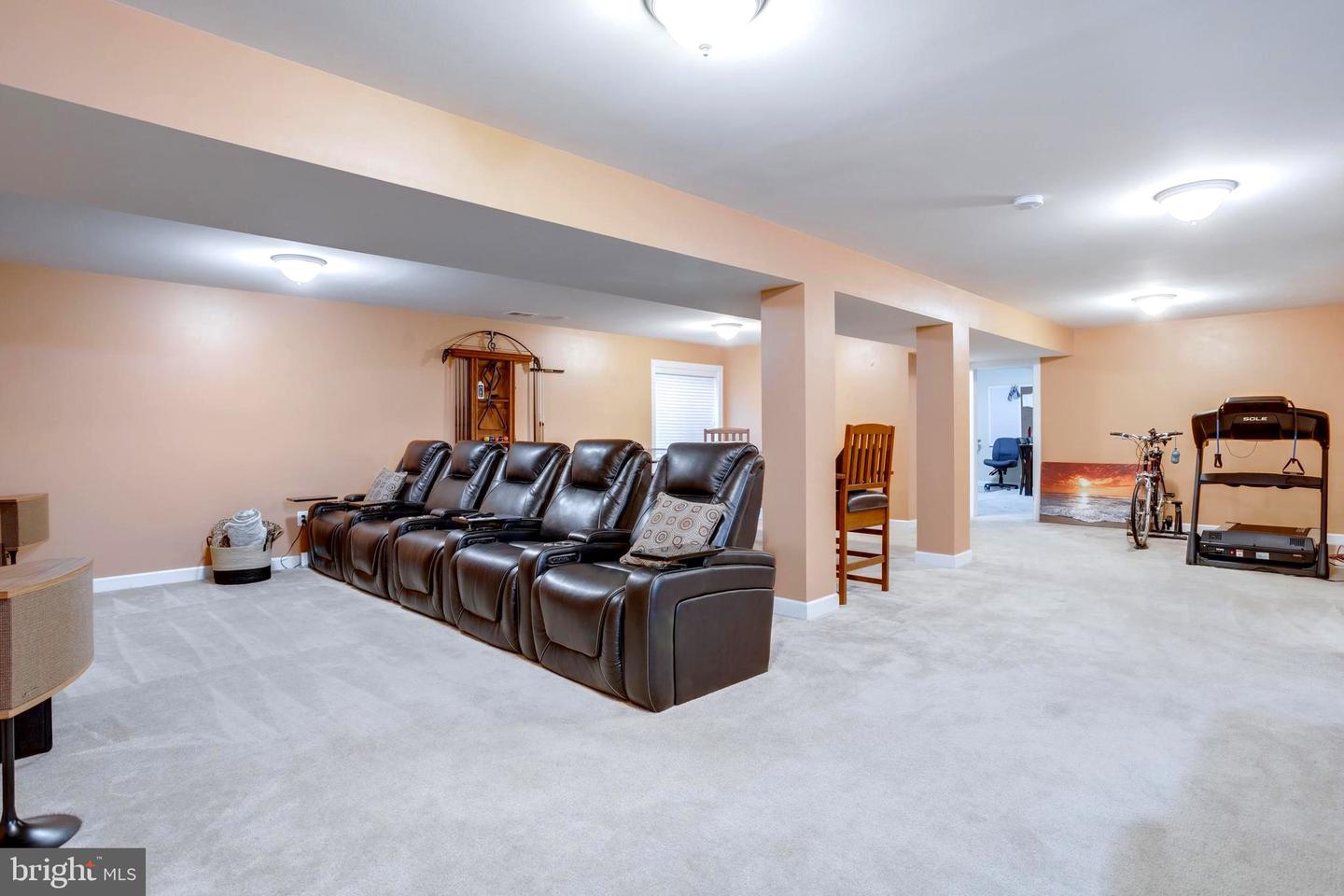 25184 CRESTED WHEAT DR, ALDIE, Virginia 20105, 5 Bedrooms Bedrooms, ,4 BathroomsBathrooms,Residential,For sale,25184 CRESTED WHEAT DR,VALO2106590 MLS # VALO2106590