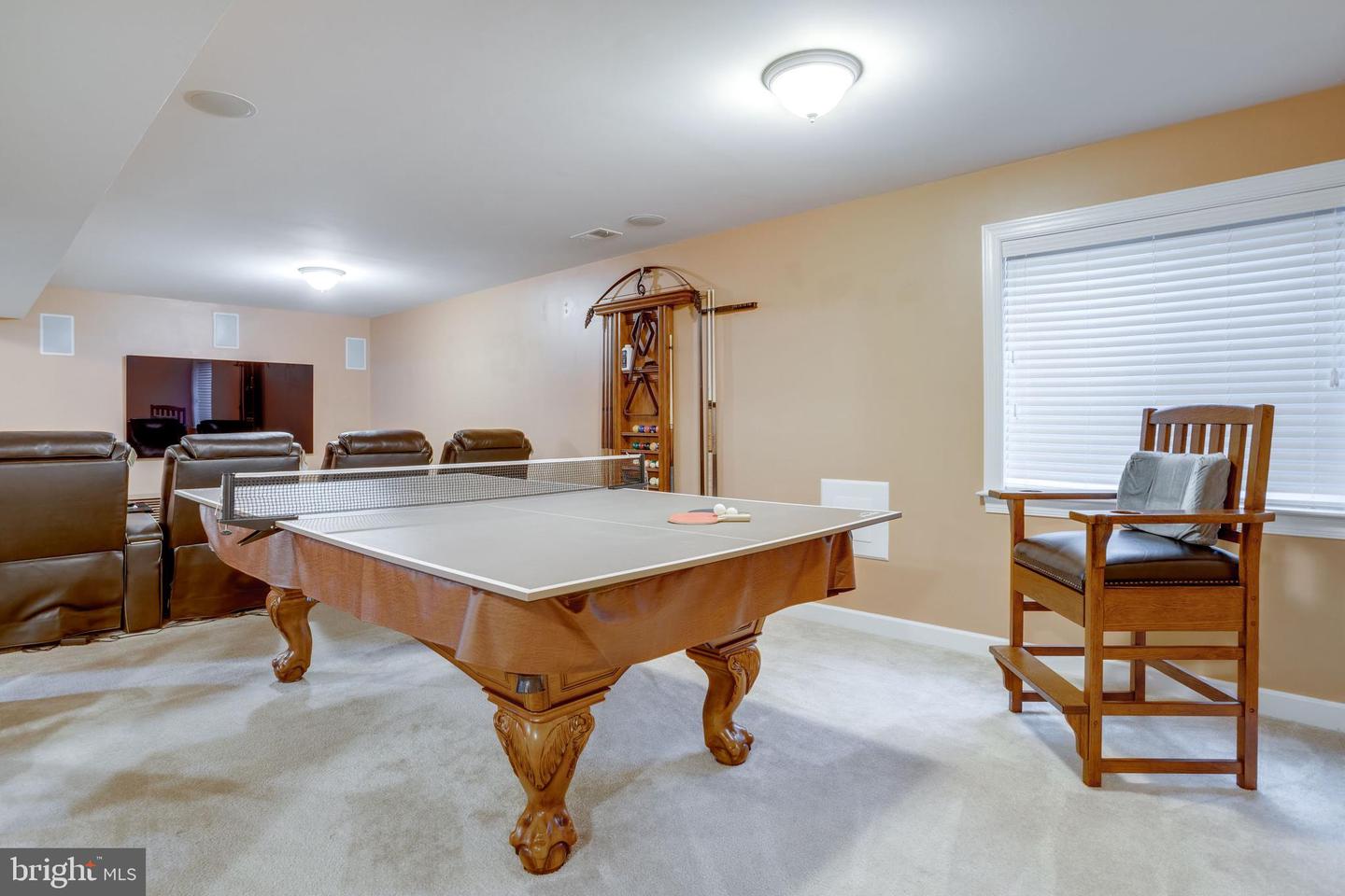 25184 CRESTED WHEAT DR, ALDIE, Virginia 20105, 5 Bedrooms Bedrooms, ,4 BathroomsBathrooms,Residential,For sale,25184 CRESTED WHEAT DR,VALO2106590 MLS # VALO2106590