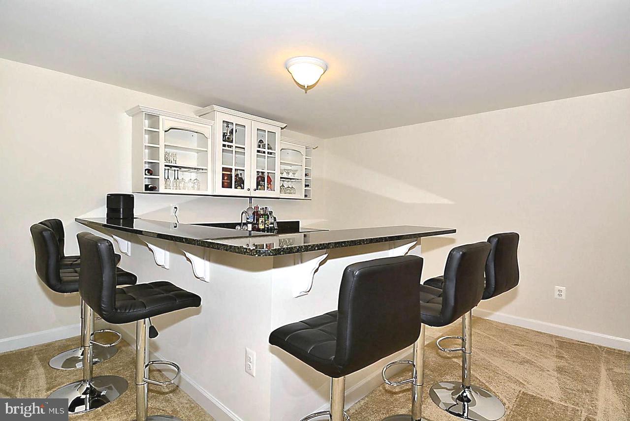 25184 CRESTED WHEAT DR, ALDIE, Virginia 20105, 5 Bedrooms Bedrooms, ,4 BathroomsBathrooms,Residential,For sale,25184 CRESTED WHEAT DR,VALO2106590 MLS # VALO2106590