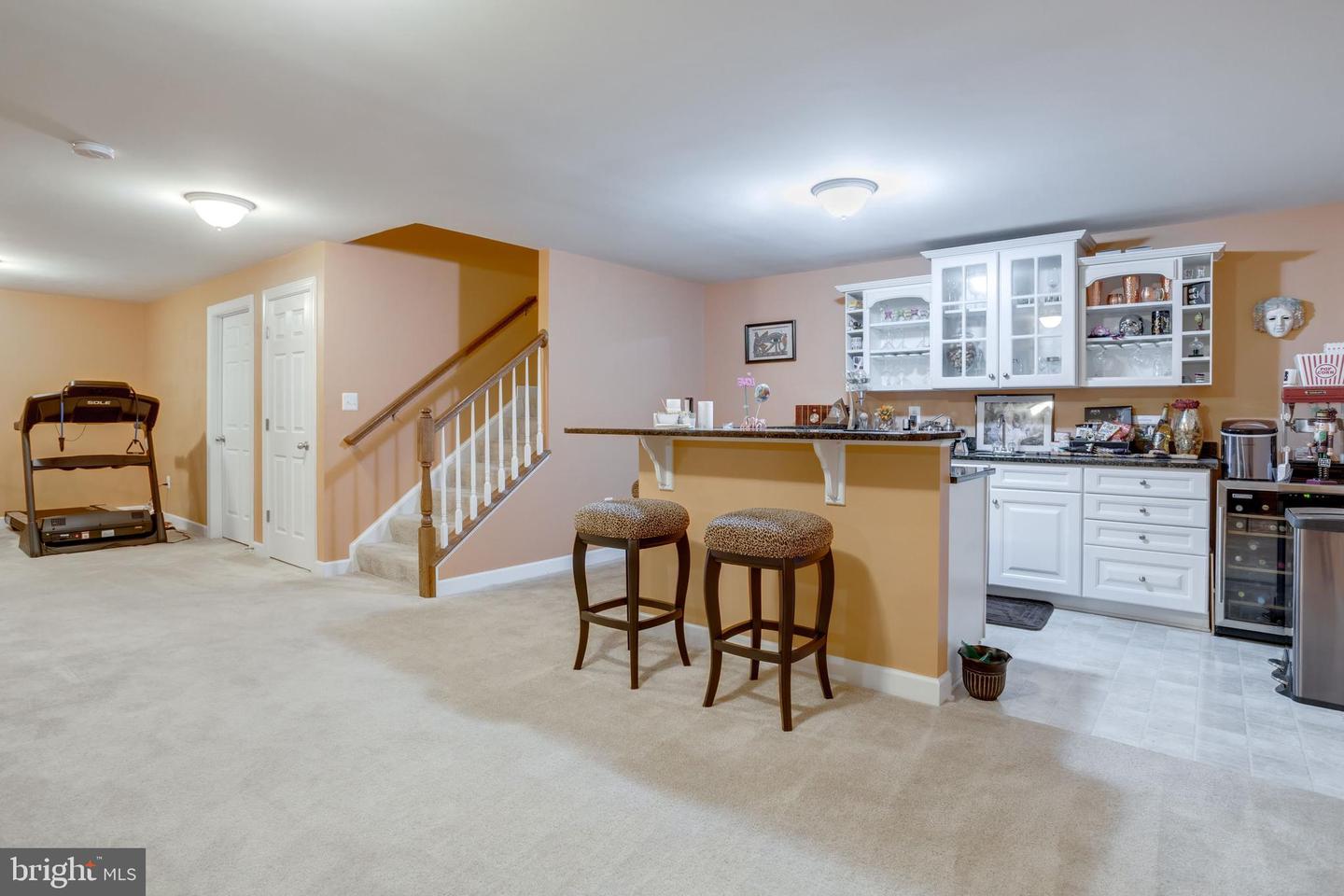 25184 CRESTED WHEAT DR, ALDIE, Virginia 20105, 5 Bedrooms Bedrooms, ,4 BathroomsBathrooms,Residential,For sale,25184 CRESTED WHEAT DR,VALO2106590 MLS # VALO2106590