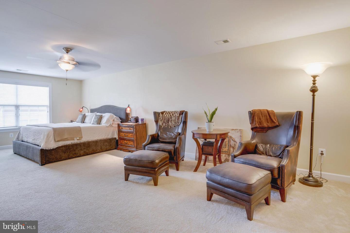 25184 CRESTED WHEAT DR, ALDIE, Virginia 20105, 5 Bedrooms Bedrooms, ,4 BathroomsBathrooms,Residential,For sale,25184 CRESTED WHEAT DR,VALO2106590 MLS # VALO2106590