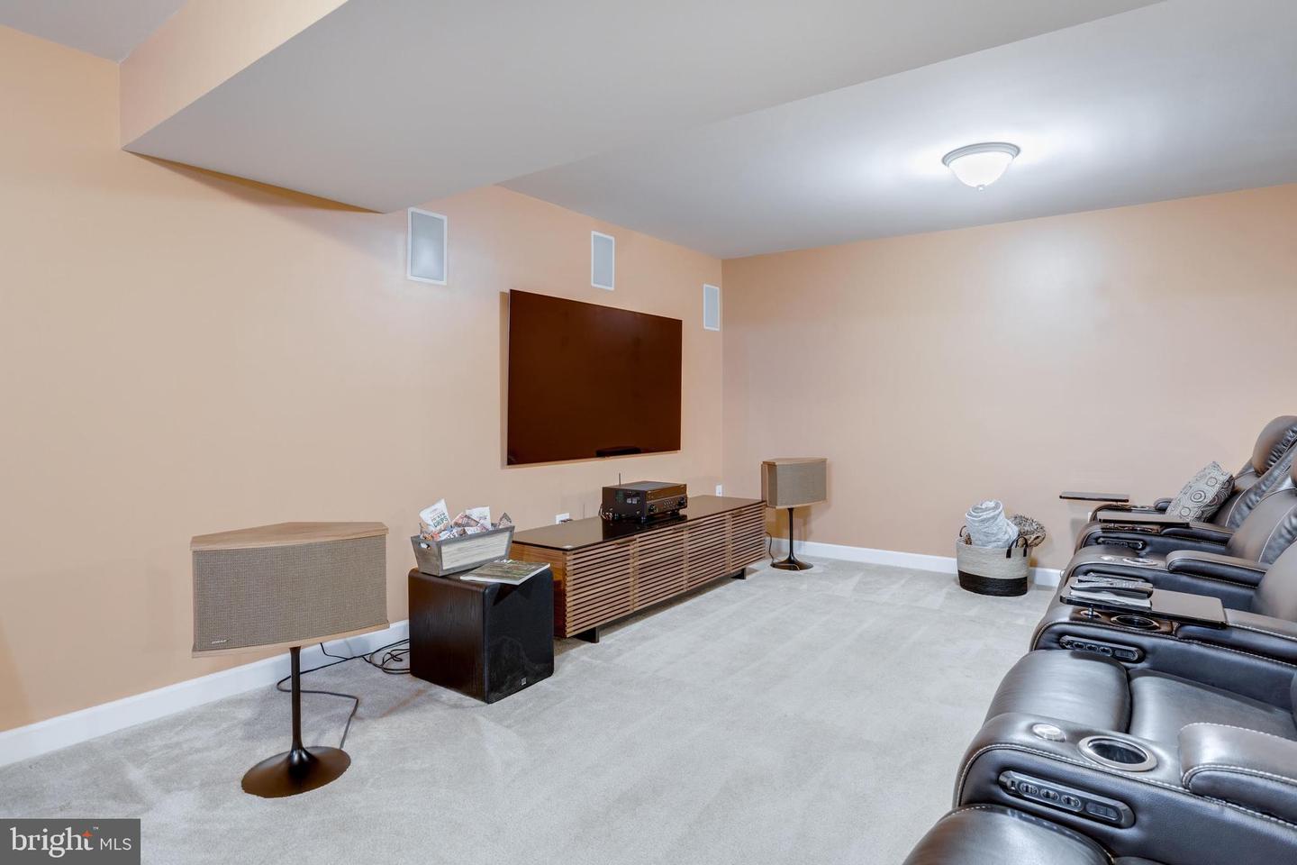 25184 CRESTED WHEAT DR, ALDIE, Virginia 20105, 5 Bedrooms Bedrooms, ,4 BathroomsBathrooms,Residential,For sale,25184 CRESTED WHEAT DR,VALO2106590 MLS # VALO2106590