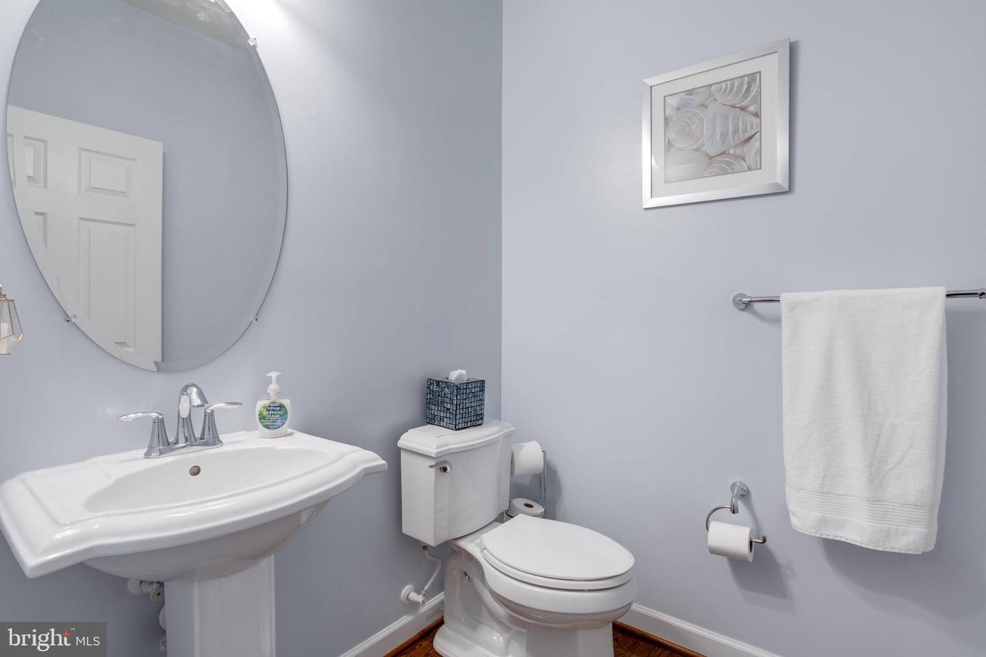 25184 CRESTED WHEAT DR, ALDIE, Virginia 20105, 5 Bedrooms Bedrooms, ,4 BathroomsBathrooms,Residential,For sale,25184 CRESTED WHEAT DR,VALO2106590 MLS # VALO2106590