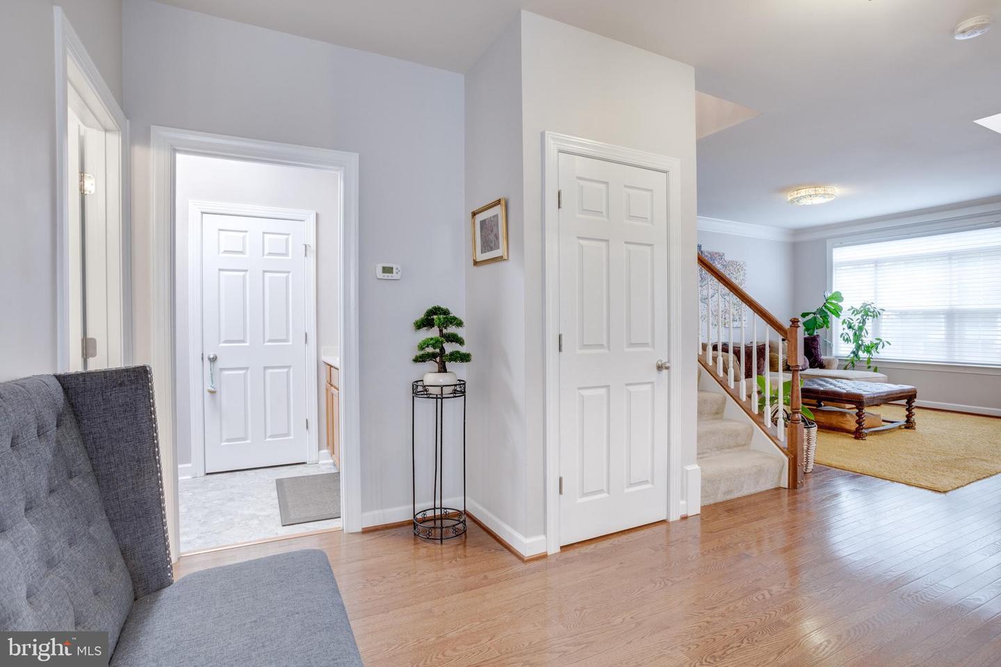 25184 CRESTED WHEAT DR, ALDIE, Virginia 20105, 5 Bedrooms Bedrooms, ,4 BathroomsBathrooms,Residential,For sale,25184 CRESTED WHEAT DR,VALO2106590 MLS # VALO2106590