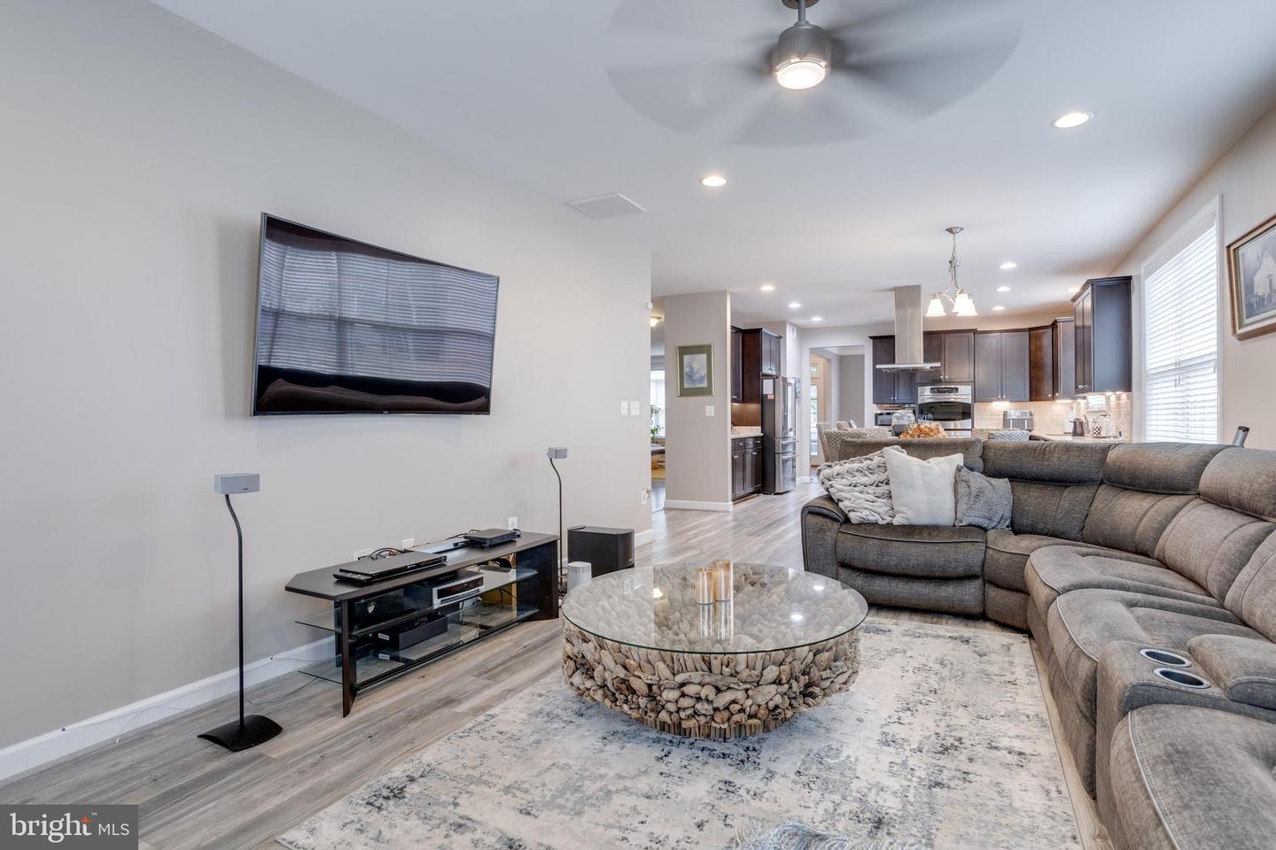 25184 CRESTED WHEAT DR, ALDIE, Virginia 20105, 5 Bedrooms Bedrooms, ,4 BathroomsBathrooms,Residential,For sale,25184 CRESTED WHEAT DR,VALO2106590 MLS # VALO2106590