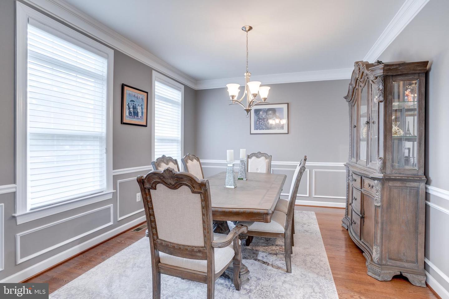 25184 CRESTED WHEAT DR, ALDIE, Virginia 20105, 5 Bedrooms Bedrooms, ,4 BathroomsBathrooms,Residential,For sale,25184 CRESTED WHEAT DR,VALO2106590 MLS # VALO2106590