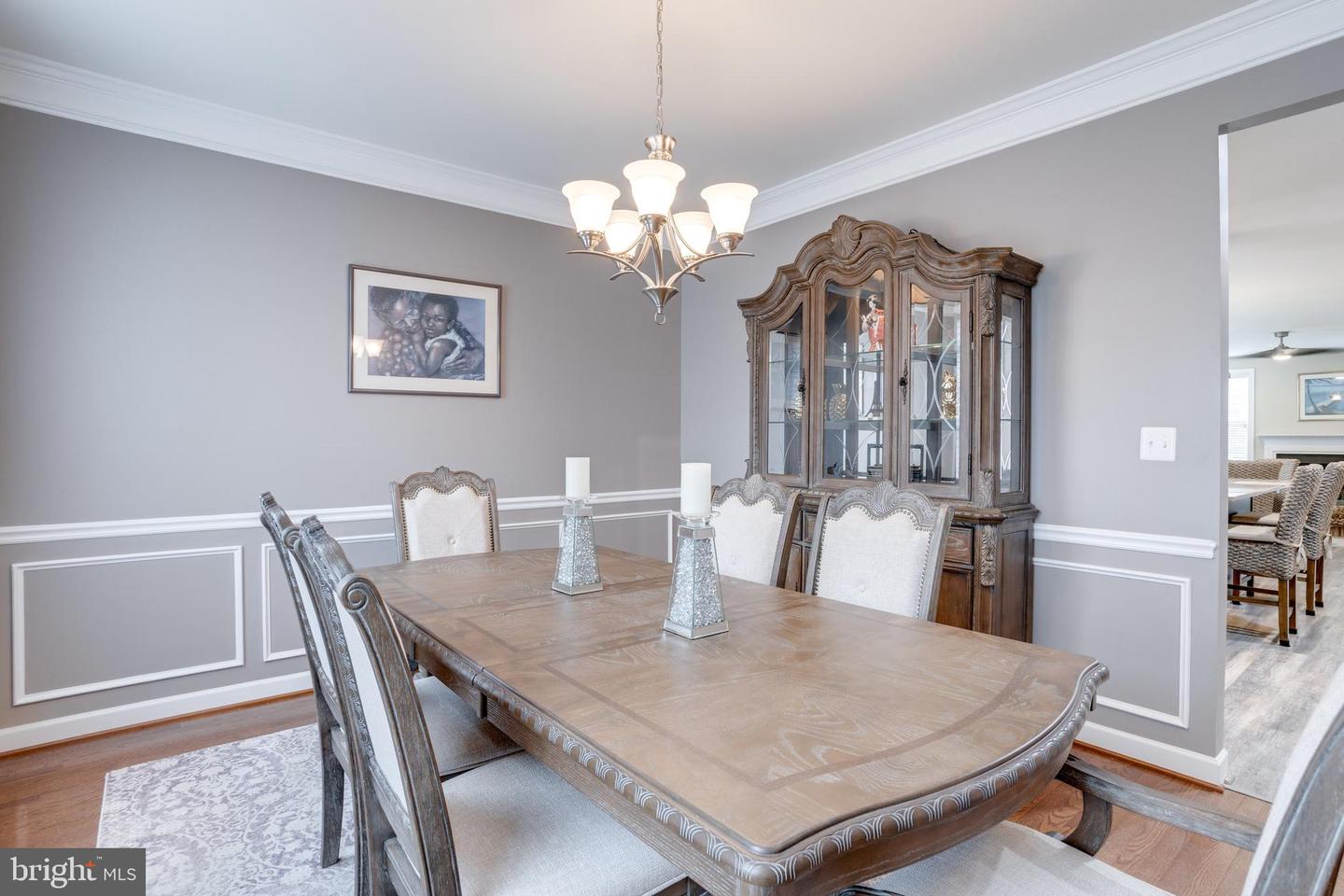 25184 CRESTED WHEAT DR, ALDIE, Virginia 20105, 5 Bedrooms Bedrooms, ,4 BathroomsBathrooms,Residential,For sale,25184 CRESTED WHEAT DR,VALO2106590 MLS # VALO2106590