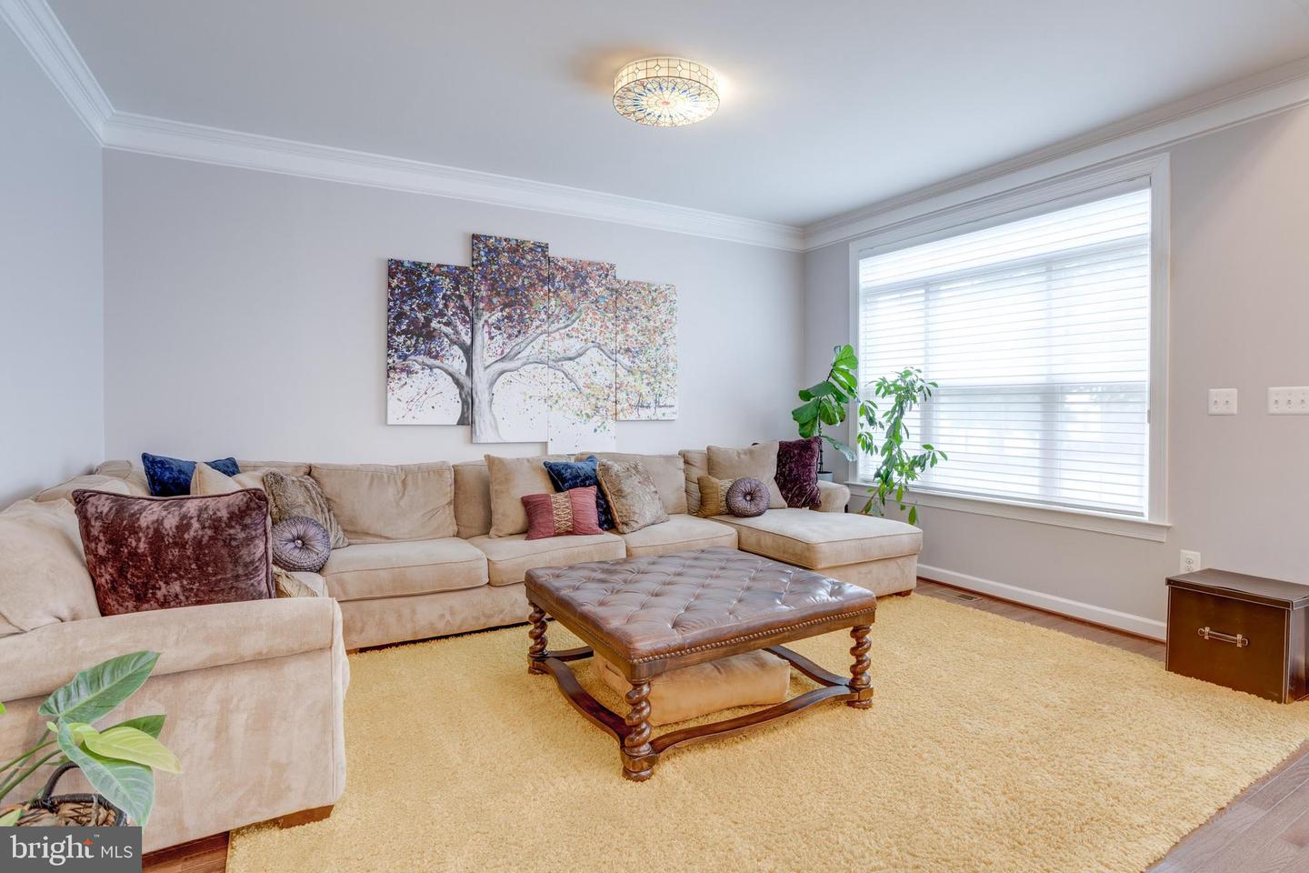 25184 CRESTED WHEAT DR, ALDIE, Virginia 20105, 5 Bedrooms Bedrooms, ,4 BathroomsBathrooms,Residential,For sale,25184 CRESTED WHEAT DR,VALO2106590 MLS # VALO2106590