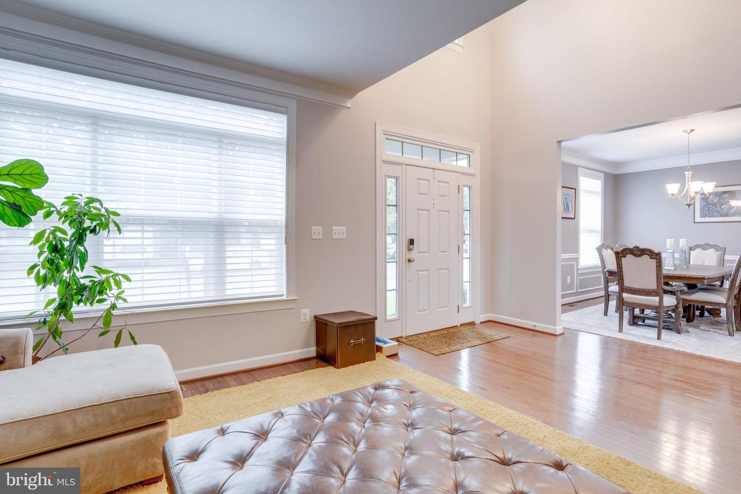 25184 CRESTED WHEAT DR, ALDIE, Virginia 20105, 5 Bedrooms Bedrooms, ,4 BathroomsBathrooms,Residential,For sale,25184 CRESTED WHEAT DR,VALO2106590 MLS # VALO2106590