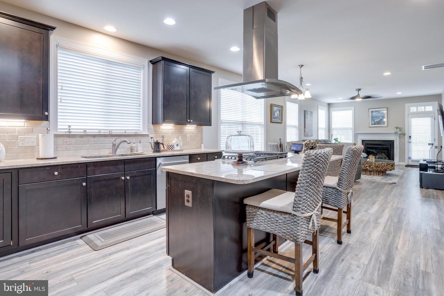 25184 CRESTED WHEAT DR, ALDIE, Virginia 20105, 5 Bedrooms Bedrooms, ,4 BathroomsBathrooms,Residential,For sale,25184 CRESTED WHEAT DR,VALO2106590 MLS # VALO2106590