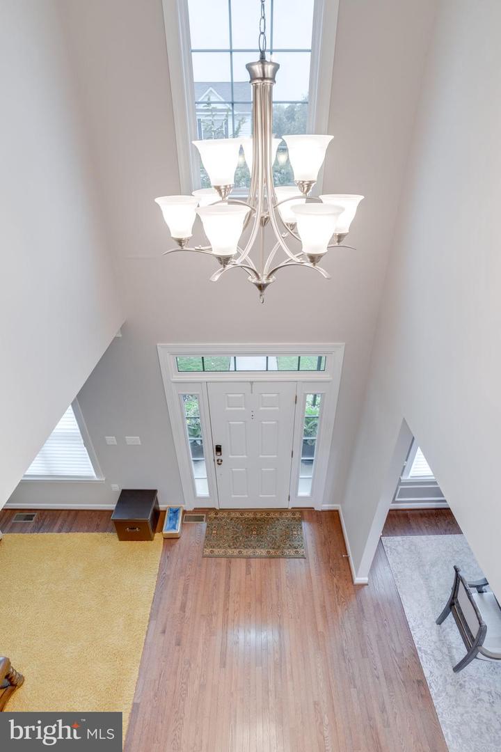 25184 CRESTED WHEAT DR, ALDIE, Virginia 20105, 5 Bedrooms Bedrooms, ,4 BathroomsBathrooms,Residential,For sale,25184 CRESTED WHEAT DR,VALO2106590 MLS # VALO2106590