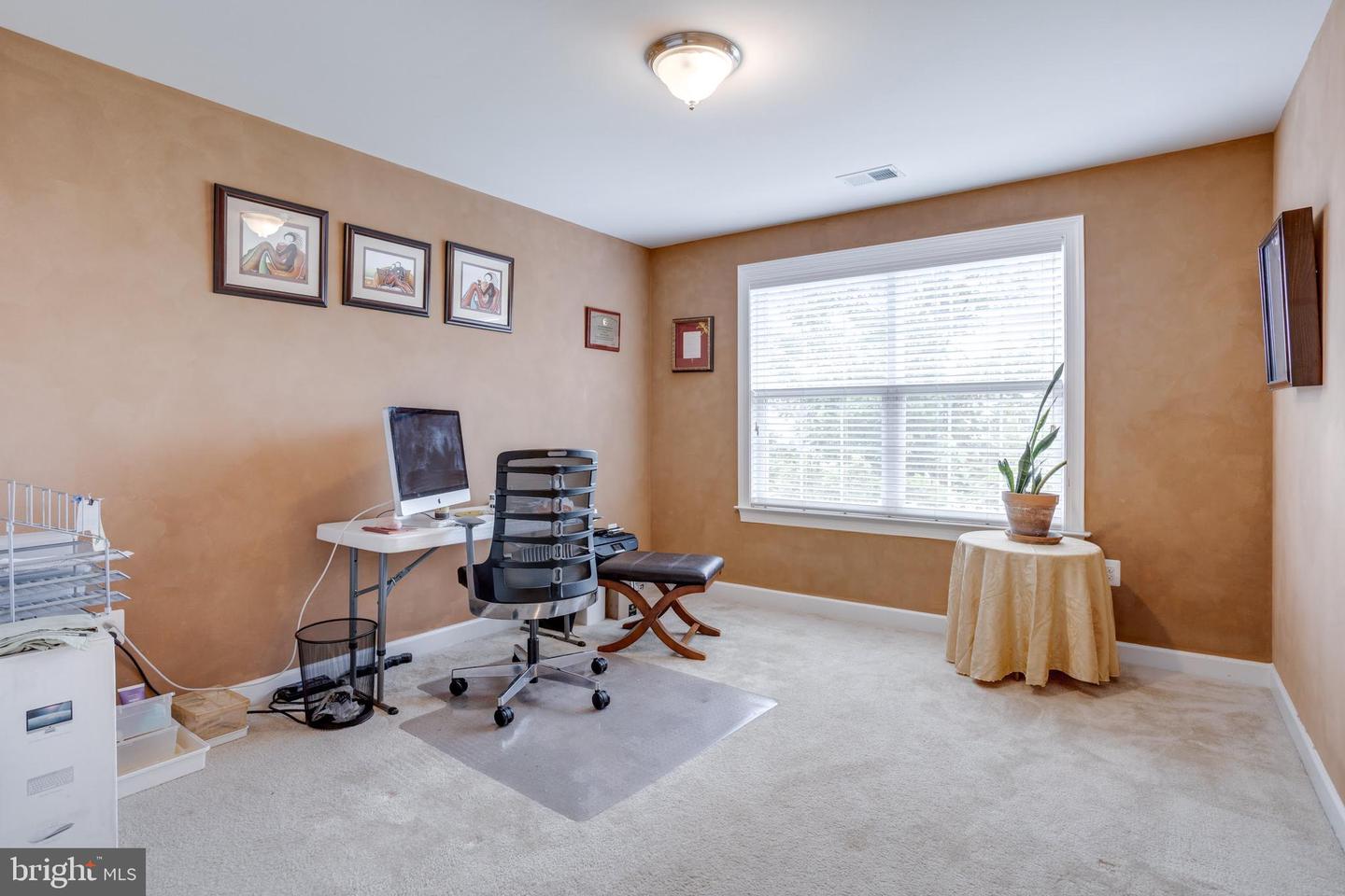 25184 CRESTED WHEAT DR, ALDIE, Virginia 20105, 5 Bedrooms Bedrooms, ,4 BathroomsBathrooms,Residential,For sale,25184 CRESTED WHEAT DR,VALO2106590 MLS # VALO2106590