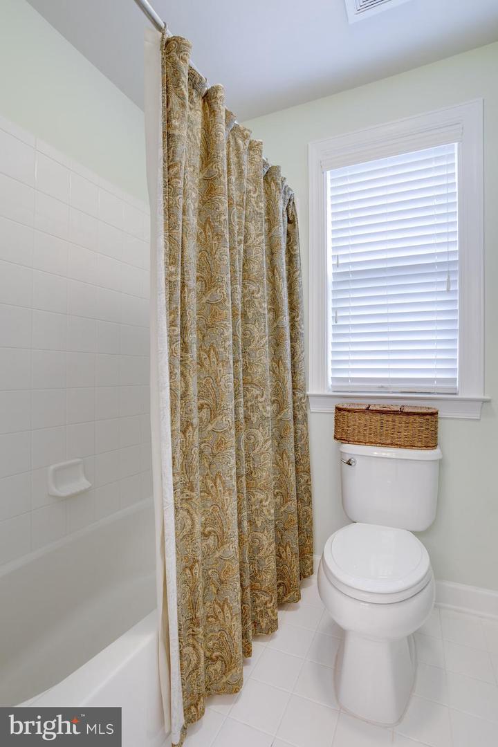 25184 CRESTED WHEAT DR, ALDIE, Virginia 20105, 5 Bedrooms Bedrooms, ,4 BathroomsBathrooms,Residential,For sale,25184 CRESTED WHEAT DR,VALO2106590 MLS # VALO2106590