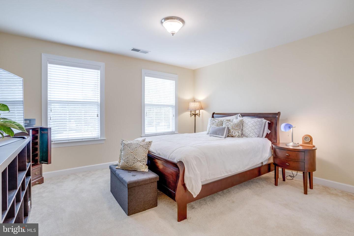 25184 CRESTED WHEAT DR, ALDIE, Virginia 20105, 5 Bedrooms Bedrooms, ,4 BathroomsBathrooms,Residential,For sale,25184 CRESTED WHEAT DR,VALO2106590 MLS # VALO2106590