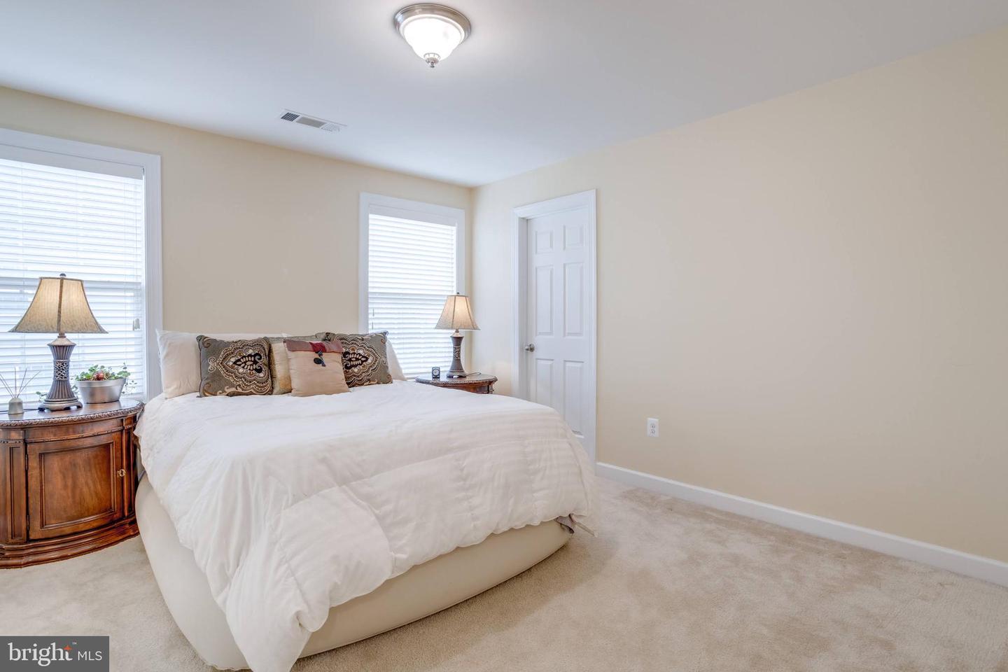 25184 CRESTED WHEAT DR, ALDIE, Virginia 20105, 5 Bedrooms Bedrooms, ,4 BathroomsBathrooms,Residential,For sale,25184 CRESTED WHEAT DR,VALO2106590 MLS # VALO2106590