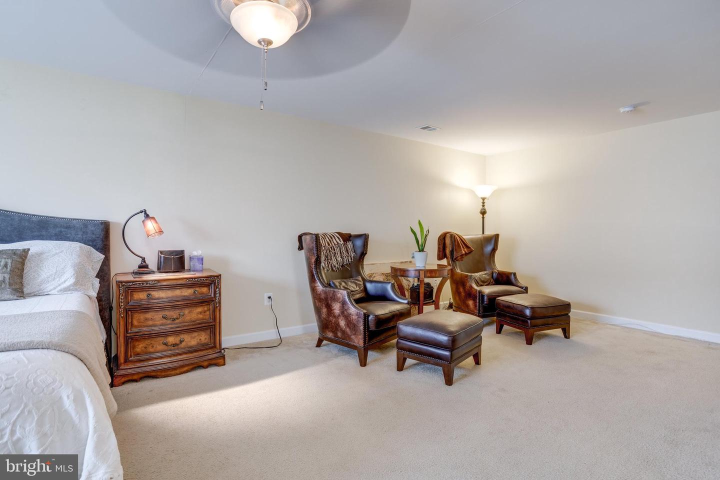 25184 CRESTED WHEAT DR, ALDIE, Virginia 20105, 5 Bedrooms Bedrooms, ,4 BathroomsBathrooms,Residential,For sale,25184 CRESTED WHEAT DR,VALO2106590 MLS # VALO2106590