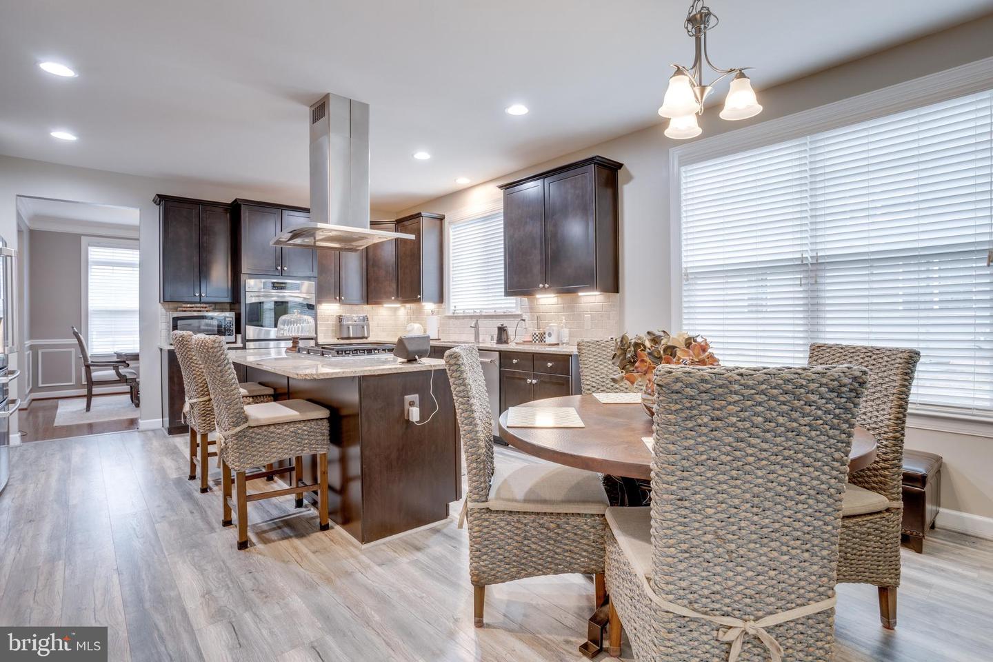 25184 CRESTED WHEAT DR, ALDIE, Virginia 20105, 5 Bedrooms Bedrooms, ,4 BathroomsBathrooms,Residential,For sale,25184 CRESTED WHEAT DR,VALO2106590 MLS # VALO2106590