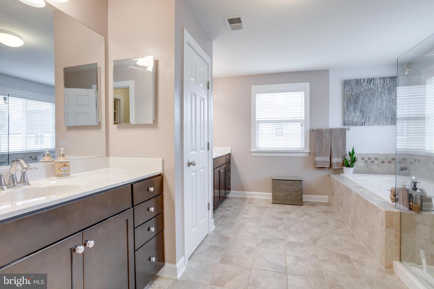 25184 CRESTED WHEAT DR, ALDIE, Virginia 20105, 5 Bedrooms Bedrooms, ,4 BathroomsBathrooms,Residential,For sale,25184 CRESTED WHEAT DR,VALO2106590 MLS # VALO2106590