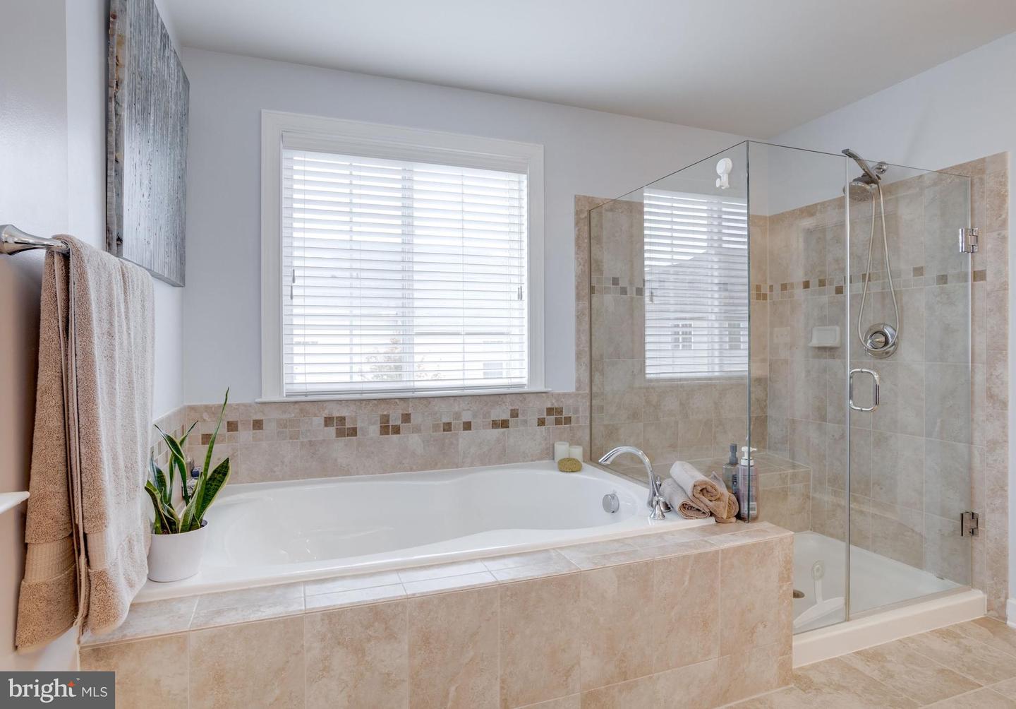 25184 CRESTED WHEAT DR, ALDIE, Virginia 20105, 5 Bedrooms Bedrooms, ,4 BathroomsBathrooms,Residential,For sale,25184 CRESTED WHEAT DR,VALO2106590 MLS # VALO2106590