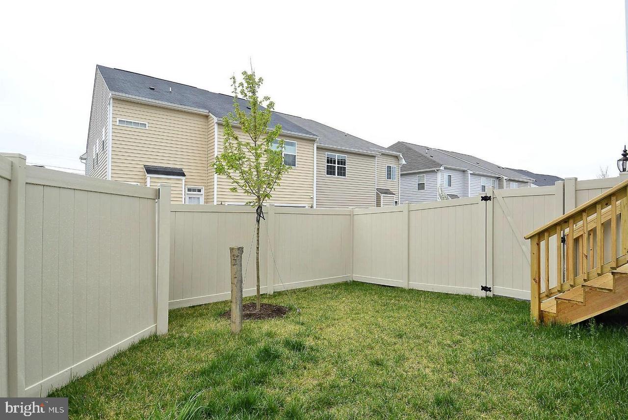 25184 CRESTED WHEAT DR, ALDIE, Virginia 20105, 5 Bedrooms Bedrooms, ,4 BathroomsBathrooms,Residential,For sale,25184 CRESTED WHEAT DR,VALO2106590 MLS # VALO2106590