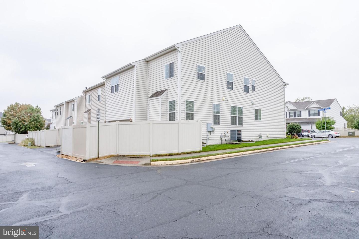 25184 CRESTED WHEAT DR, ALDIE, Virginia 20105, 5 Bedrooms Bedrooms, ,4 BathroomsBathrooms,Residential,For sale,25184 CRESTED WHEAT DR,VALO2106590 MLS # VALO2106590