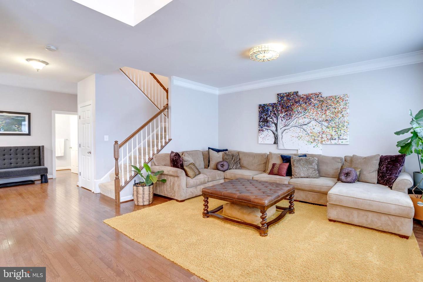 25184 CRESTED WHEAT DR, ALDIE, Virginia 20105, 5 Bedrooms Bedrooms, ,4 BathroomsBathrooms,Residential,For sale,25184 CRESTED WHEAT DR,VALO2106590 MLS # VALO2106590