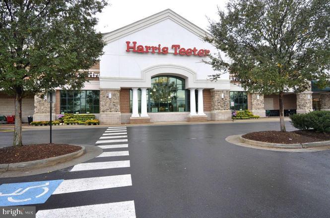 25184 CRESTED WHEAT DR, ALDIE, Virginia 20105, 5 Bedrooms Bedrooms, ,4 BathroomsBathrooms,Residential,For sale,25184 CRESTED WHEAT DR,VALO2106590 MLS # VALO2106590