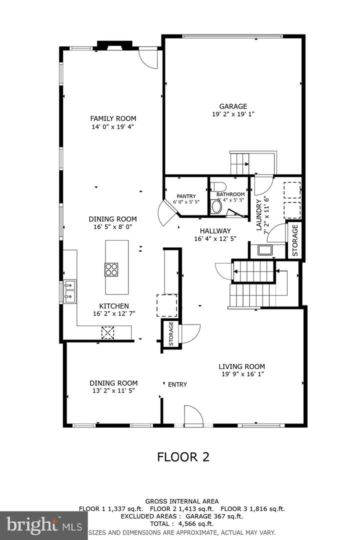 25184 CRESTED WHEAT DR, ALDIE, Virginia 20105, 5 Bedrooms Bedrooms, ,4 BathroomsBathrooms,Residential,For sale,25184 CRESTED WHEAT DR,VALO2106590 MLS # VALO2106590